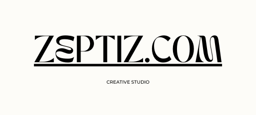 Zeptiz.com